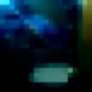 Découvre Brunehilde, 21 ans à Brunoy en privé