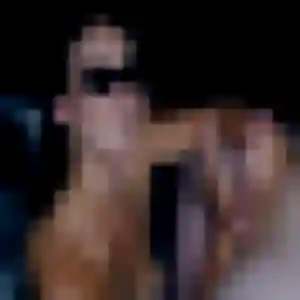 Odette, femme de 26 ans veut rencontre coquine à Brunoy