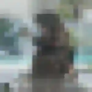 Audrey, femme de 36 ans veut rencontre coquine à Brunstatt-Didenheim