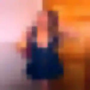 Elvire (24 ans) à Brunstatt-Didenheim attend un rencontre coquine rapidement