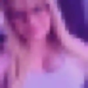 Photo privée de Sophie, 21 ans à Brunstatt-Didenheim - plan discret