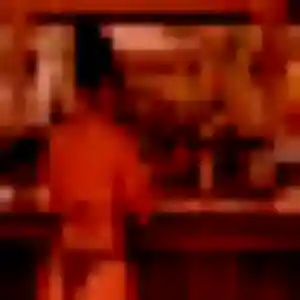 Photo de Amel à Bruz (37 ans) - rencontre coquine gratuit