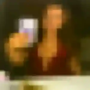 Rencontre Apolline, 43 ans à Bruz en privé