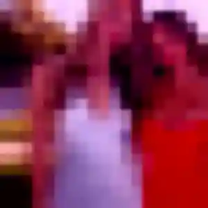 Brune, fille de 35 ans cherche rencontre coquine à Bruz