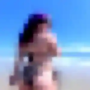 Debora, fille de 37 ans cherche rencontre coquine à Bruz