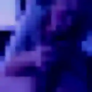 Domitille de Bruz, 24 ans - rencontre coquine discret