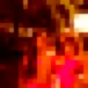 Marie-Therese, 44 ans, en ligne à Bruz pour un rencontre coquine
