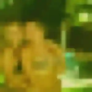 Photo sexy de Valentine, 34 ans à Bruz - plan discret