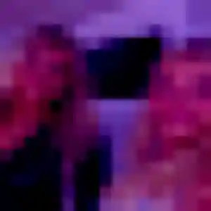 Agnes (45 ans) à Bry-sur-Marne propose un rencontre coquine aujourd'hui