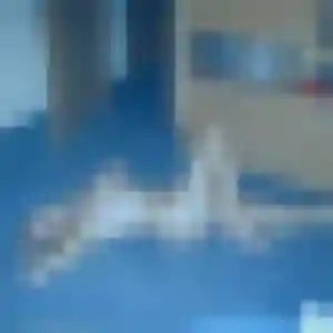 Amandine (45 ans) à Bry-sur-Marne cherche une rencontre ce soir