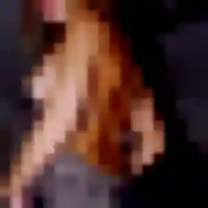 Amira, 35 ans, en ligne à Bry-sur-Marne pour un rencontre coquine