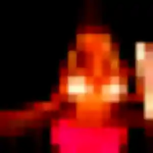 Jolie Barbara, 37 ans à Bry-sur-Marne - la contacter