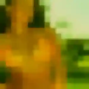 Celia, femme de 24 ans cherche rencontre coquine à Bry-sur-Marne