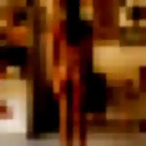 Photo de Romina à Bry-sur-Marne (31 ans) - rencontre coquine sans inscription