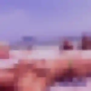 Severine (39 ans) à Bry-sur-Marne attend un rencontre coquine ce soir