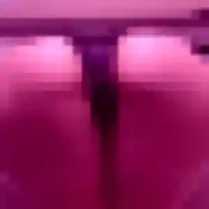 Photo perso de Vicky, 41 ans à Bry-sur-Marne - rencontre coquine