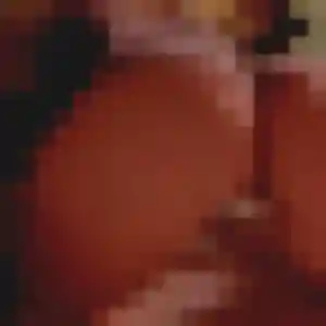 Ximena (41 ans) à Bry-sur-Marne attend une rencontre ce soir