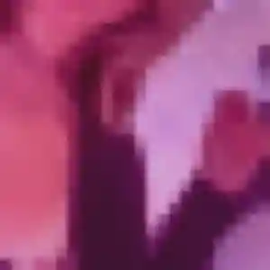 Belle Alessandra, 45 ans à Buc - découvrir son profil