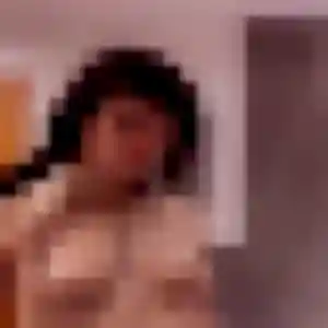 Anais, fille de 27 ans veut rencontre coquine à Buc