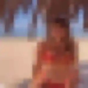 Belle Daniela, 21 ans à Buc - découvrir son profil