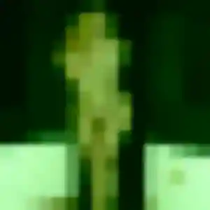 Leonore, 38 ans, en ligne à Buc pour une rencontre coquine