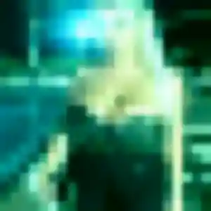Pauline, fille de 41 ans veut rencontre coquine à Buc