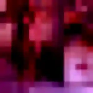 Wanda, 43 ans, connectée à Buc pour une rencontre coquine