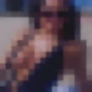Photo privée de Benedicte, 20 ans à Bully-les-Mines - rencontre coquine