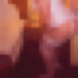 Cecile (34 ans) à Bully-les-Mines propose un rencontre coquine rapidement