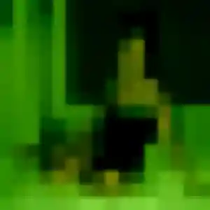 Photo privée de Charline, 44 ans à Bully-les-Mines - rencontre sans lendemain
