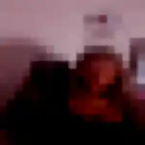 Photo de Rania à Bures-sur-Yvette (25 ans) - rencontre coquine discret
