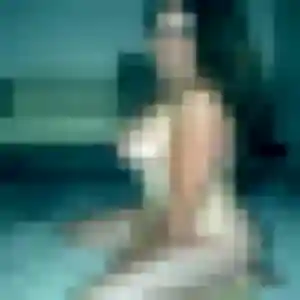 Iseult, fille de 45 ans veut rencontre coquine à Bussy-Saint-Georges