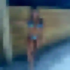 Profil de Perrine à Bussy-Saint-Georges (37 ans) - rencontre coquine gratuit