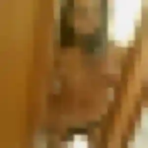 Catherine, 35 ans, dispo pour rencontre coquine à Buxerolles