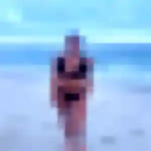 Ingrid, 28 ans, en ligne à Buxerolles pour une rencontre coquine