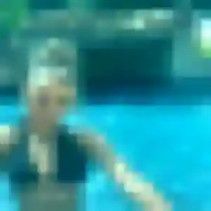 Kelly, 34 ans, cherche un rencontre coquine à Buxerolles
