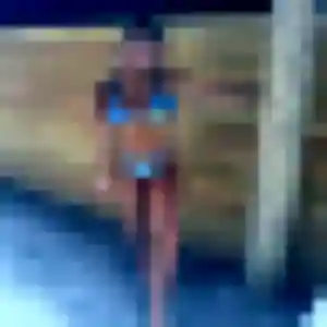 Debora (25 ans) à Cabestany attend un rencontre coquine aujourd'hui