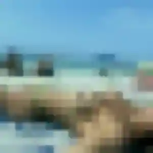 Photo de Djamila à Cabestany (38 ans) - rencontre coquine discret