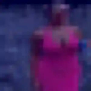 Jean-Marie, femme de 19 ans veut rencontre coquine à Cabestany