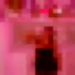 Profil de Ketty à Cabestany (37 ans) - rencontre coquine gratuit