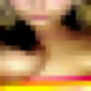 Amandine, 36 ans, veut un rencontre coquine à Cabriès