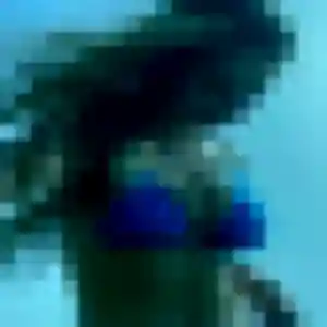 Anastasia, 32 ans, en ligne à Cabriès pour un rencontre coquine
