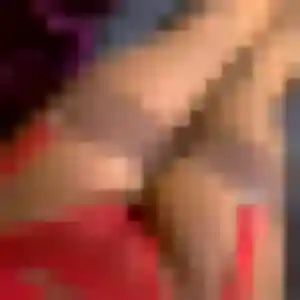 Hajar, 31 ans, en ligne à Cabriès pour un rencontre coquine