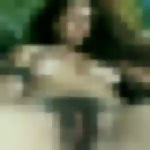 rencontre coquine à Cabriès : photo de Hajar, 34 ans - accès libre