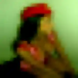 Photo perso de Marie-Ange, 27 ans à Cabriès - plan discret