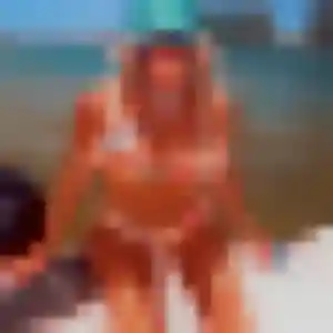 rencontre coquine à Cabriès : profil de Salima, 33 ans - inscription gratuite