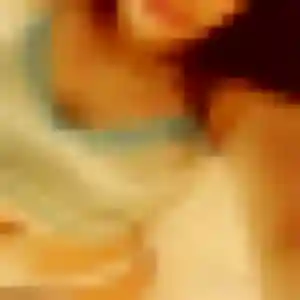 Photo privée de Yael, 43 ans à Cabriès - plan discret