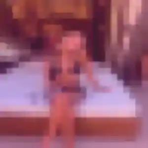 Belle Alix, 26 ans à Cachan - la contacter