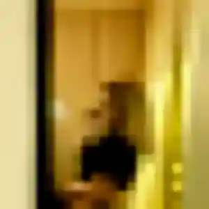 Ambre (33 ans) à Cachan attend une rencontre aujourd'hui