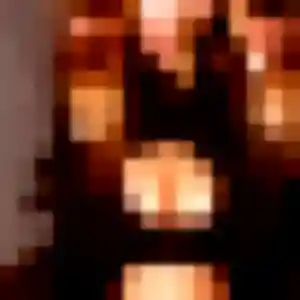 Profil de Aurelie à Cachan (19 ans) - rencontre coquine anonyme